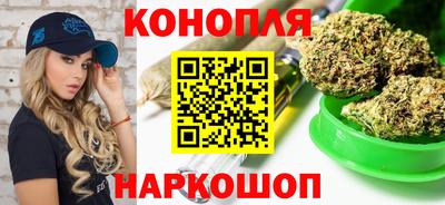индика Усть-Илимск