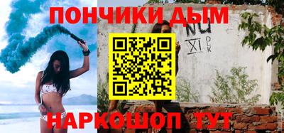 индика Усть-Илимск